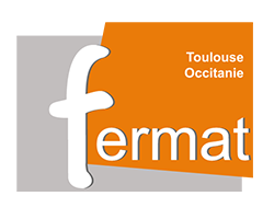 TBI fermat