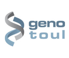 TBI genotoul