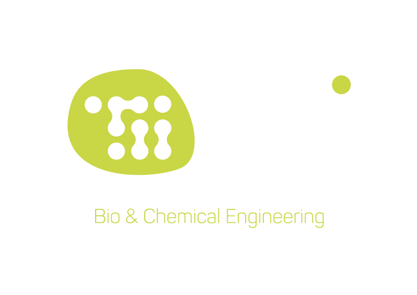 logo TBI