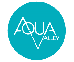Aqua Valley