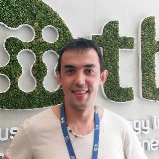 Denis Jallet