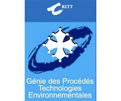 Logo_CRITT_GPTE