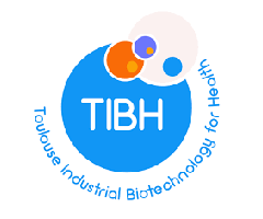 TIBH