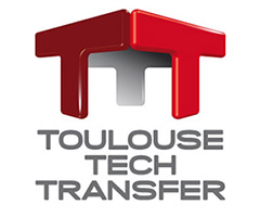 TTT