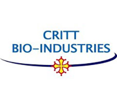 CRITT BIO