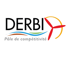 derbi