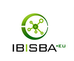 logo IBISBA