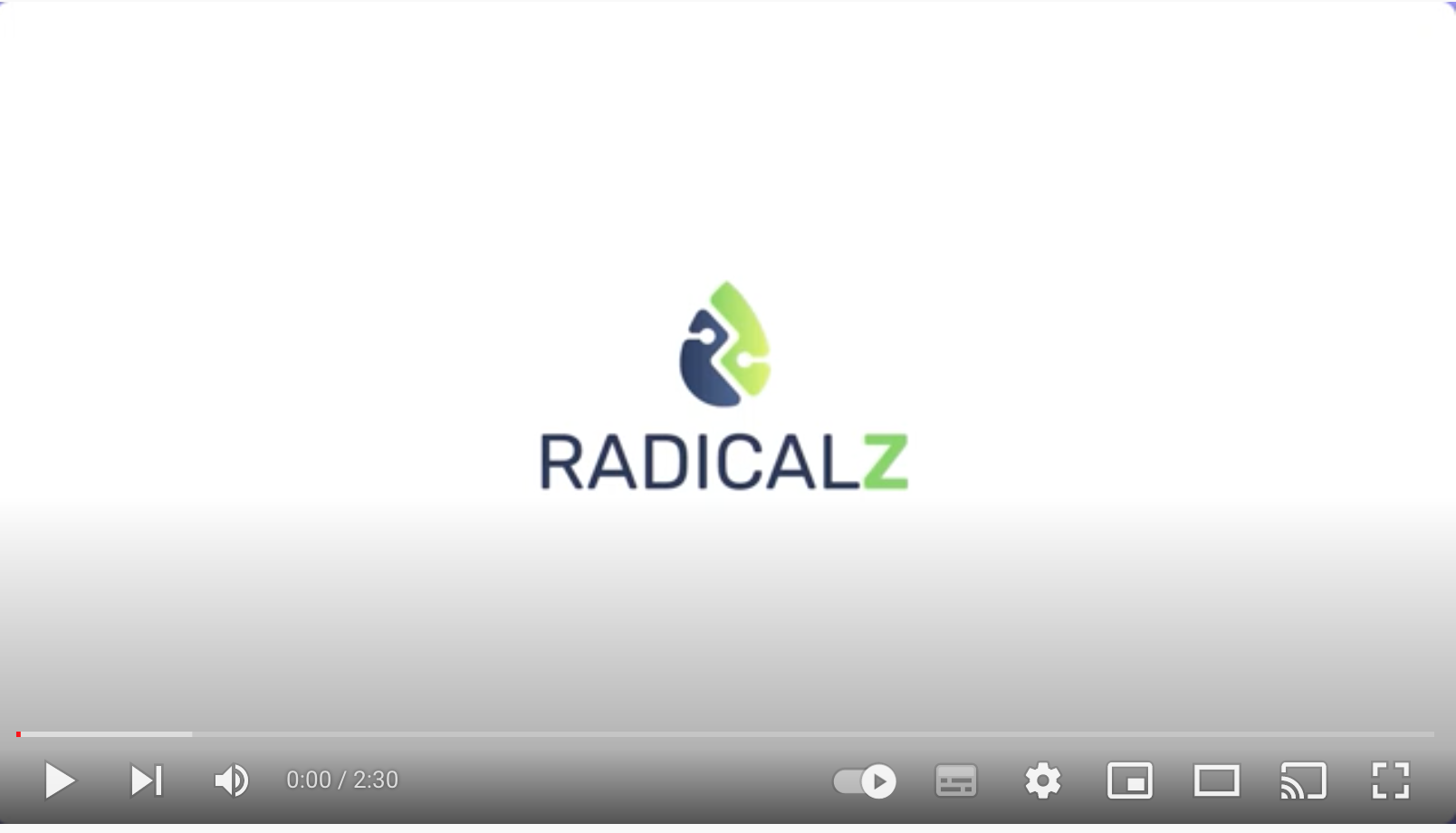 RadicalZ