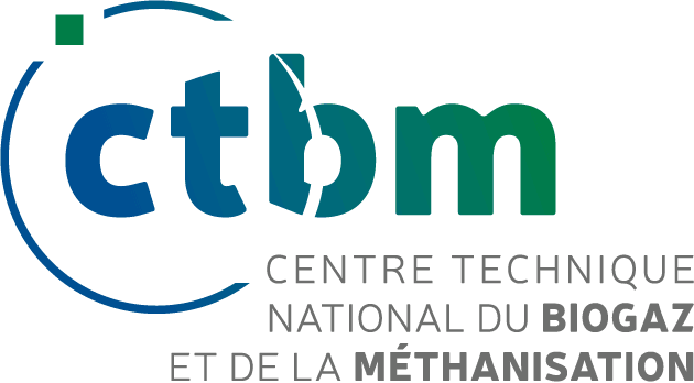 Logo CTBM