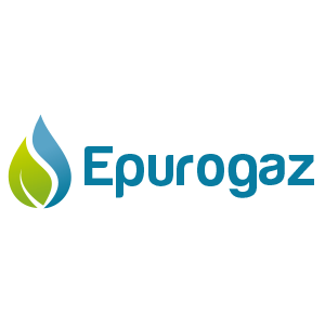 Epurogaz