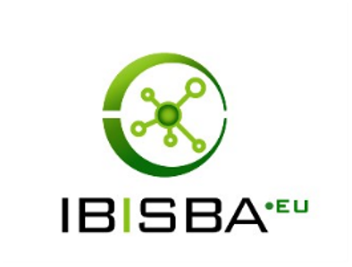 ibisba