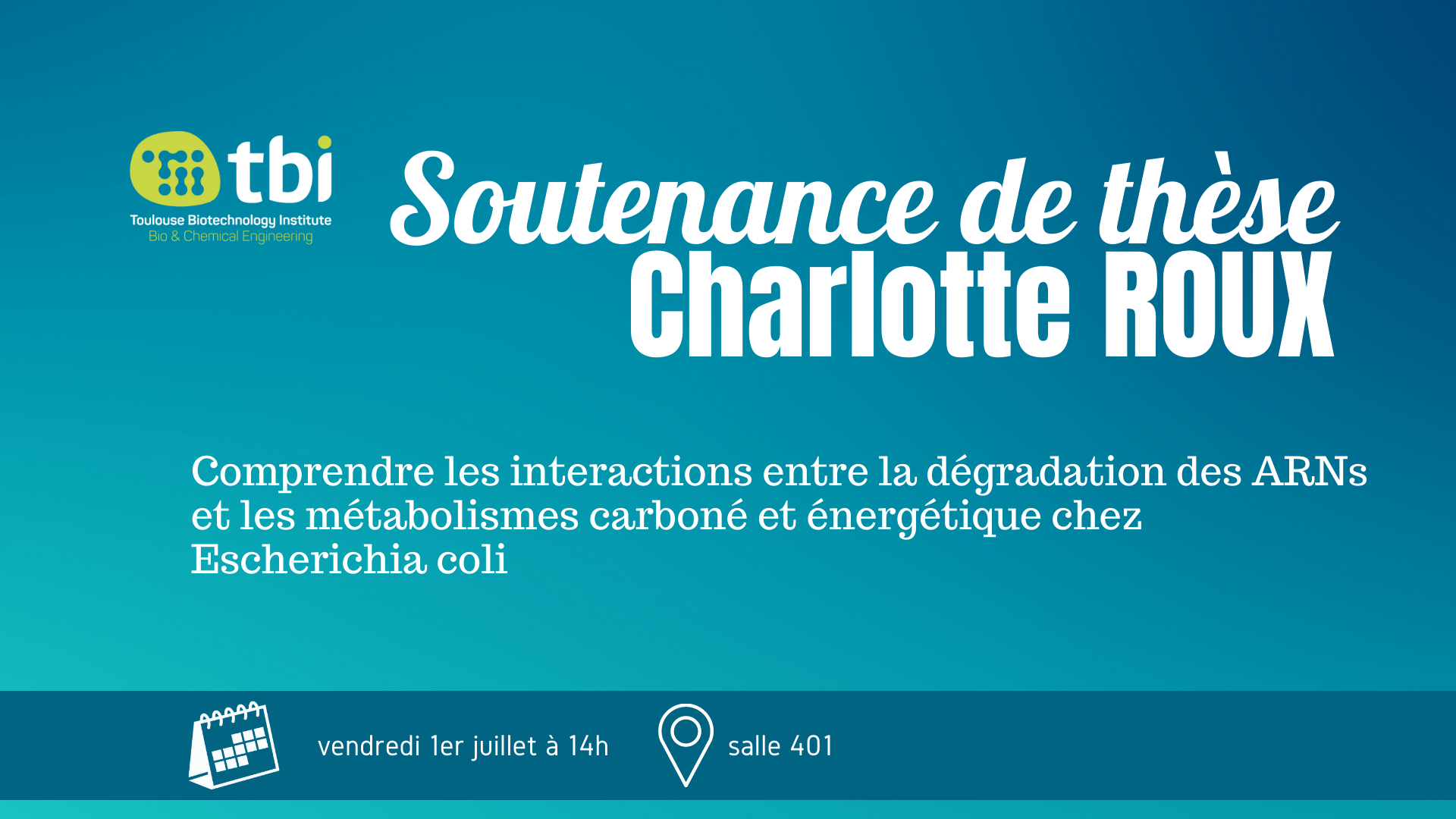 Charlotte ROUX