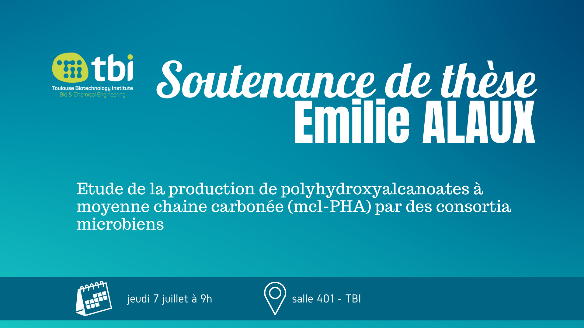 Emilie Alaux