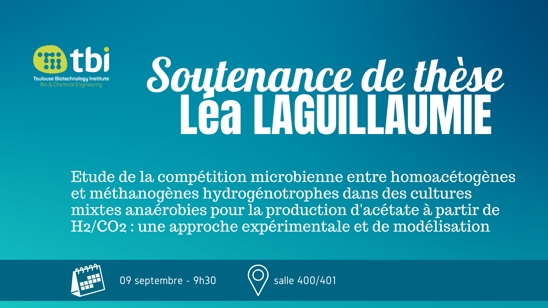 Léa Laguillaumie