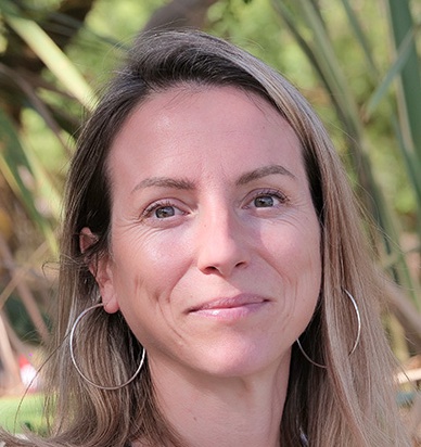 claire Dumas