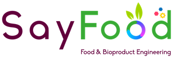 sayfood