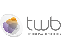 logo twb