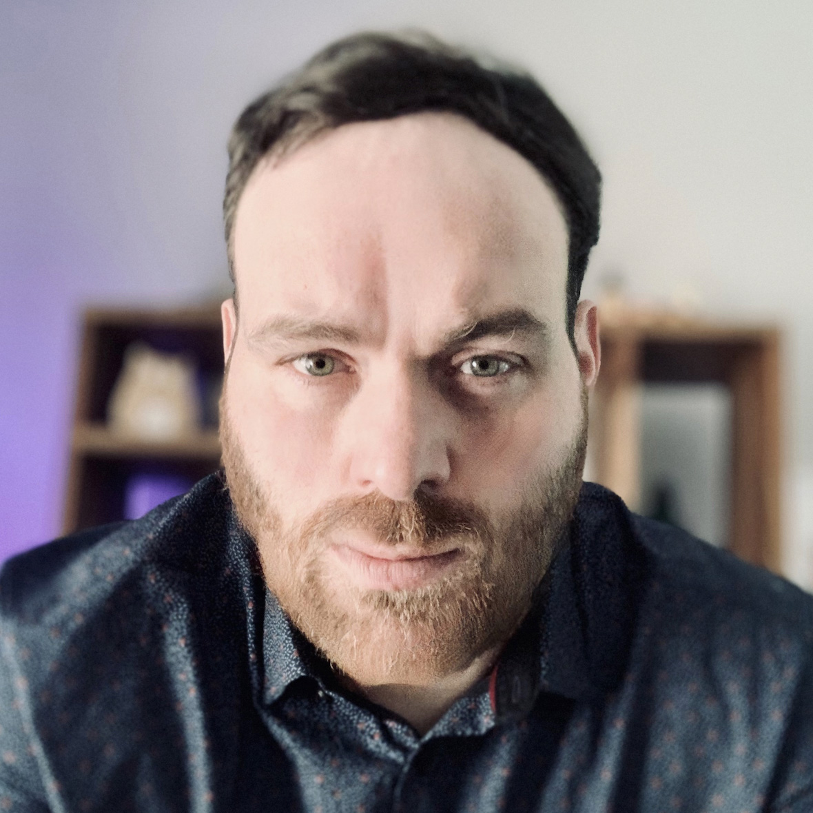 Nicolas DIETRICH
