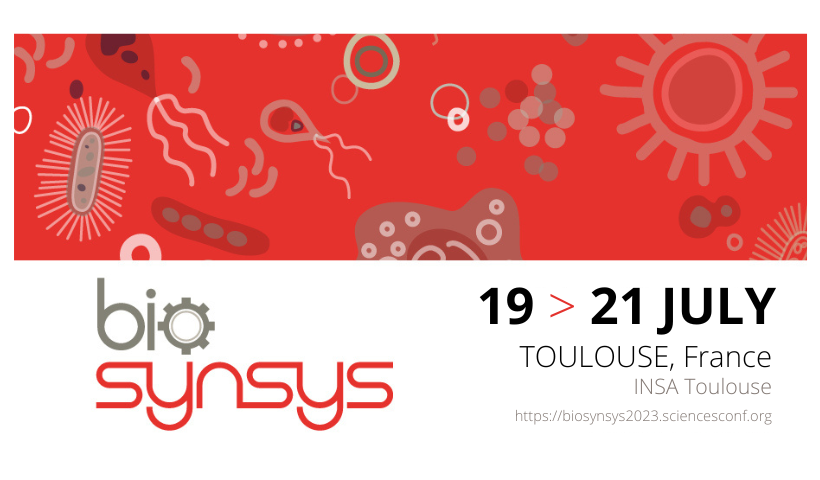 BioSynsys