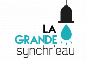 Grande Synchr'eau