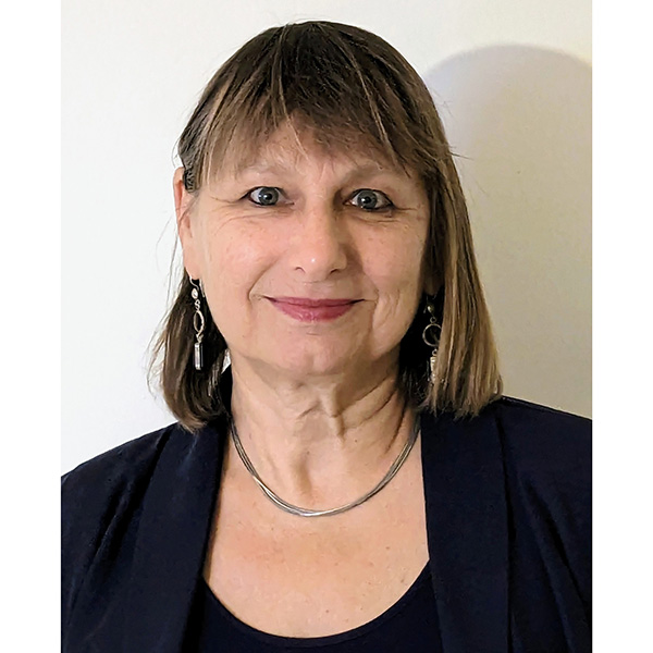 Magali Remaud Simeon