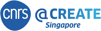 CNRS@CREATE