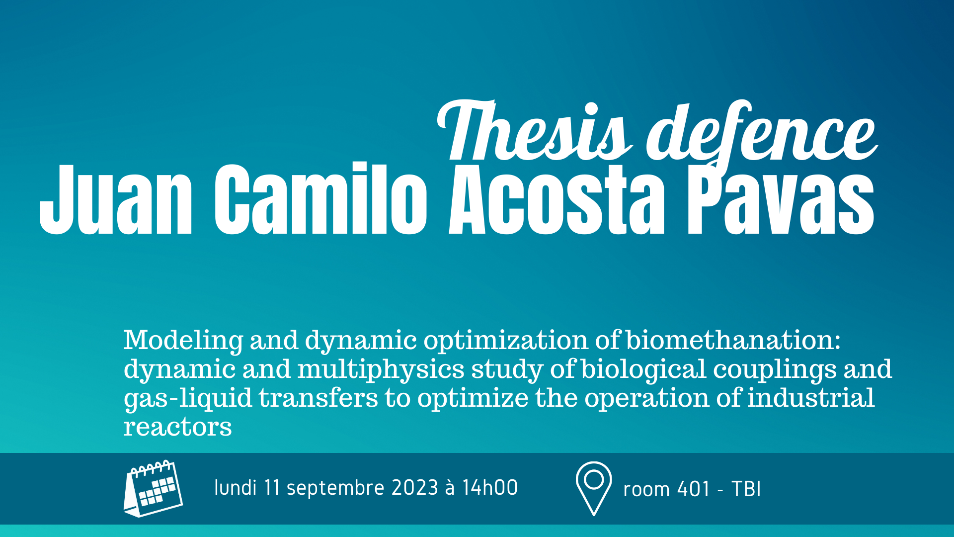 Juan Camilo Acosta Pavas