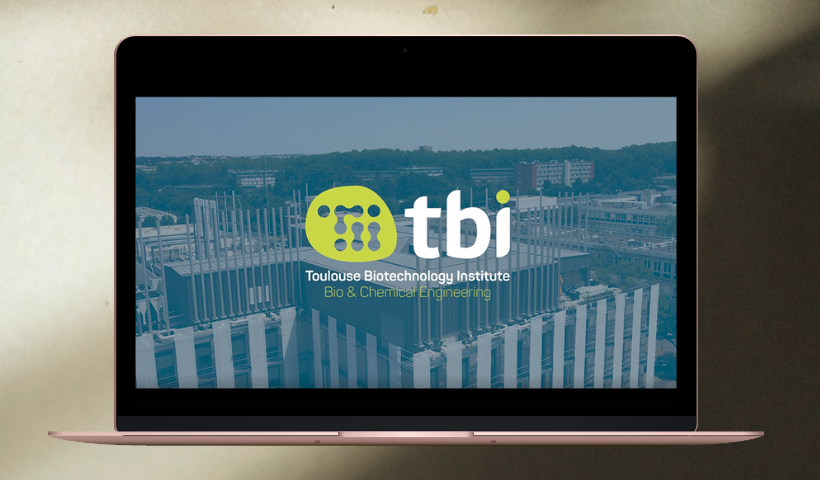 TBI -video