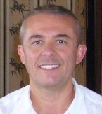 Pascal Guiraud