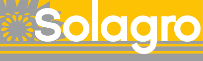 solagro