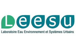 leesu