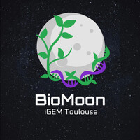 biomoon igem