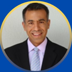 Cesar Arturo ACEVES LARA