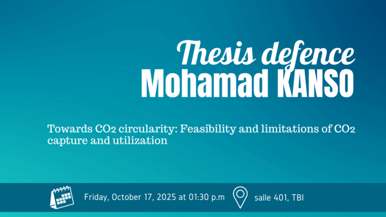 Mohamad KANSO