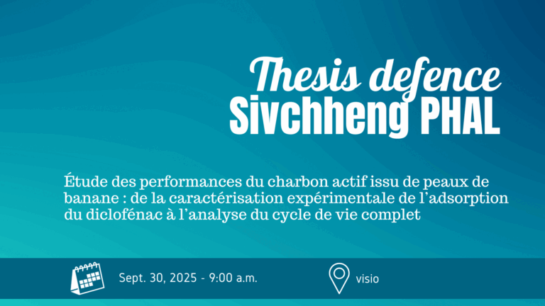 Sivchheng PHAL