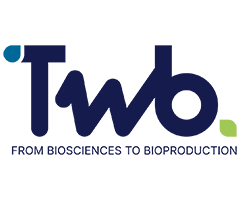 240TWB_logo-RVB