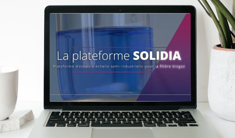 solidia
